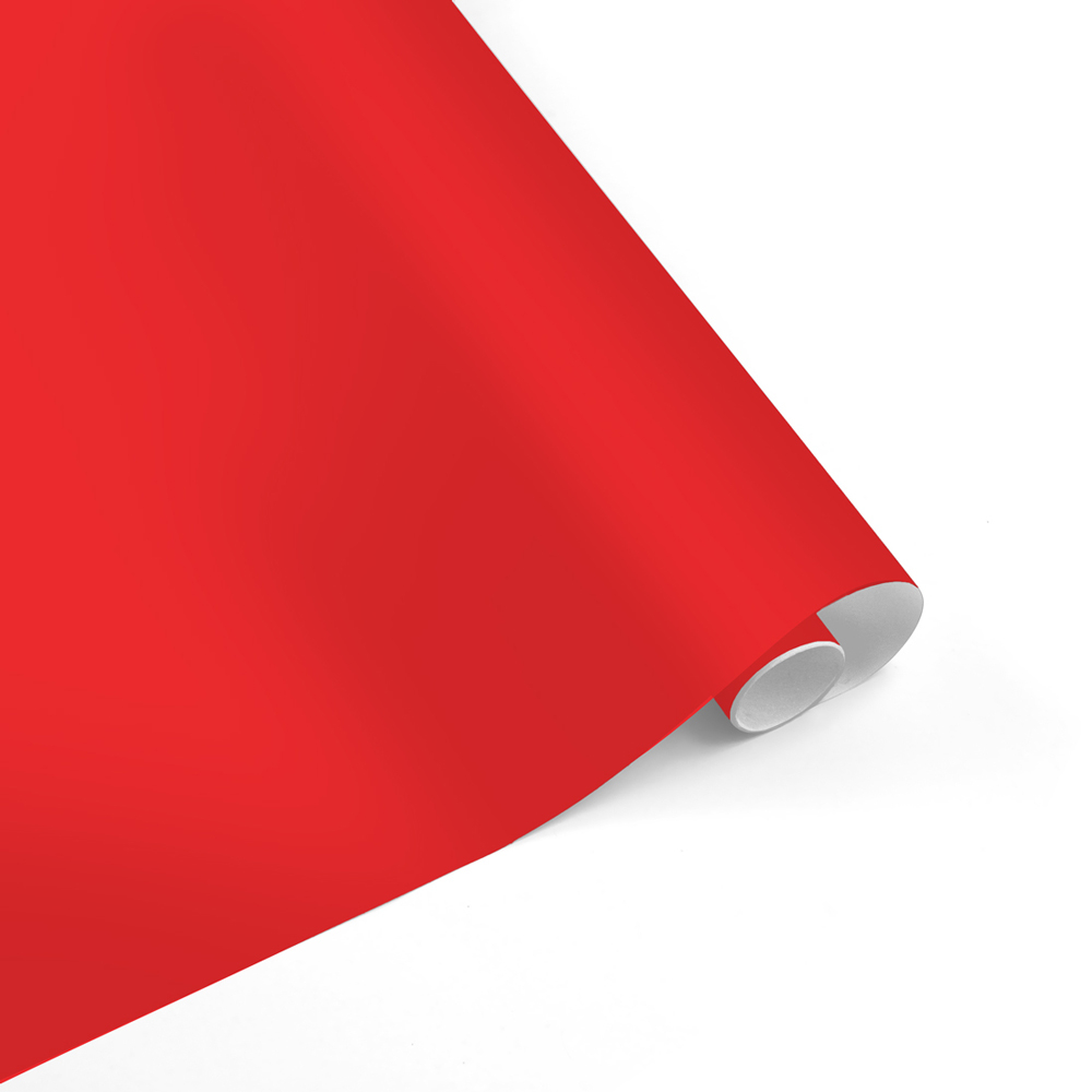 Опаковъчна, подаръчна хартия Plain 70 х 200 см.