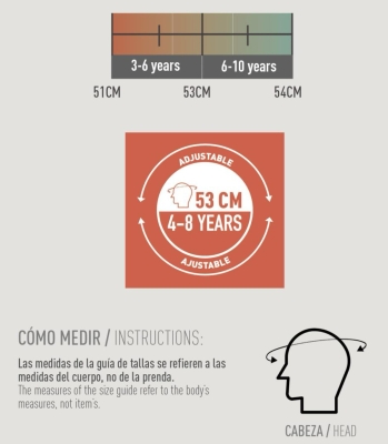 ДЕТСКА ПЛЕТЕНА ШАПКА PAW PATROL С ПОНПОН