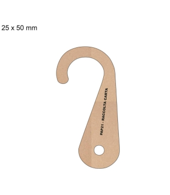 ДЕТСКА ЗИМНА ШАПКА HELLO KITTY БЯЛА С РОЗОВА ПАНДЕЛКА