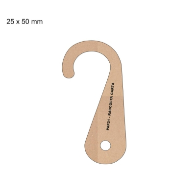 ДЕТСКА ЗИМНА ШАПКА С ПЛИТКИ BLUEY