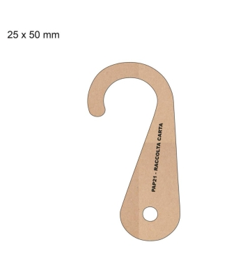 ДЕТСКА ШАПКА С РЪКАВИЦИ PAW PATROL CHASE