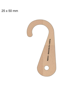 ДЕТСКА ШАПКА С УШИ STITCH + РЪКАВИЦИ