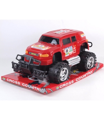 Огромен Джип Хамър 50 см Hummer, 2 цвята