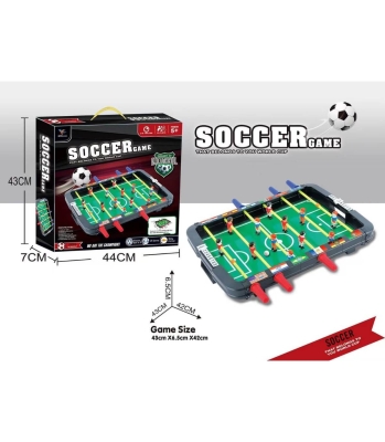 Джаги 43×42 см