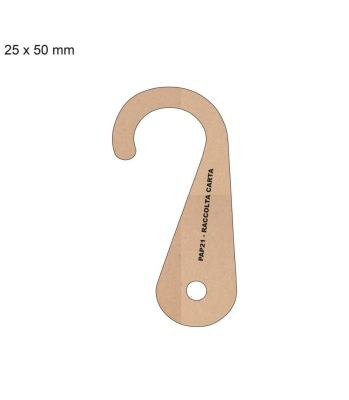 ДЕТСКА ЗИМНА ШАПКА STITCH С УШИ РОЗОВА