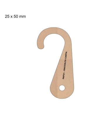 ДЕТСКА ШАПКА С РЪКАВИЦИ SPIDERMAN