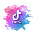 От ТВ реклами и TikTok