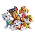 Пес Патрул Paw Patrol