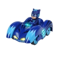 Пи Джей Маските PJ Masks