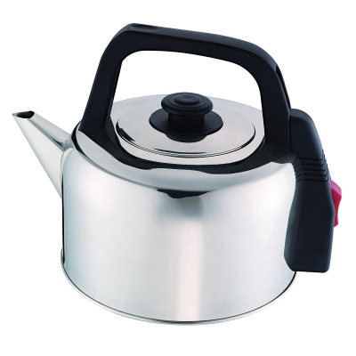 Електрическа кана LAMARQUE EK-3149