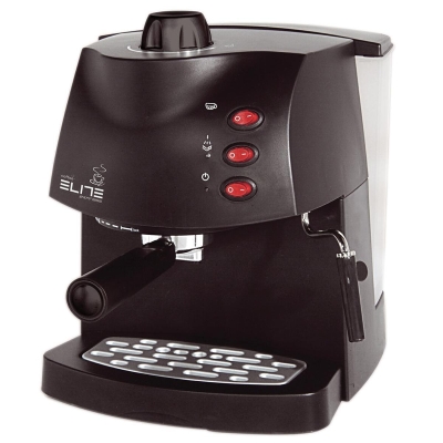 Кафемашина ELITE PS-653X