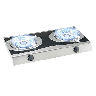 Газов котлон ELITE EGS-2187