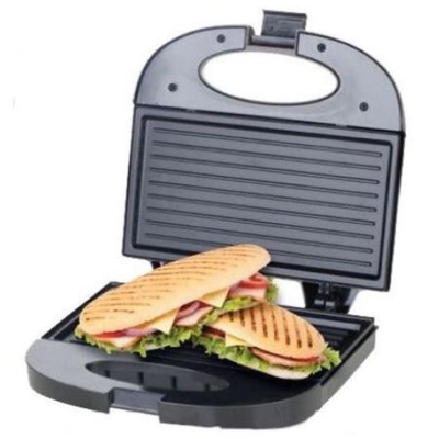 Уред за сандвичи ELITE ESM-1135 WR