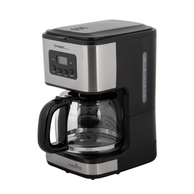 Кафемашина FIRST FA-5459-4