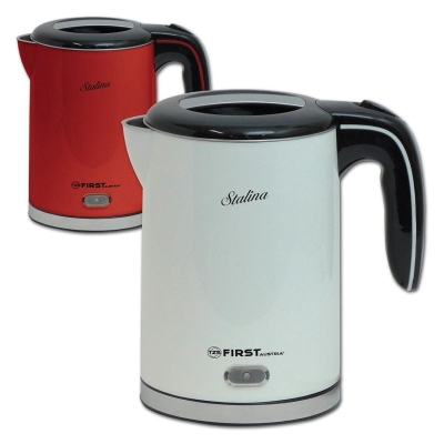 Електрическа кана FIRST FA-5408-6