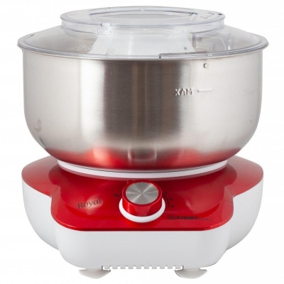 Миксер за тесто FIRST FA-5259-2-RE