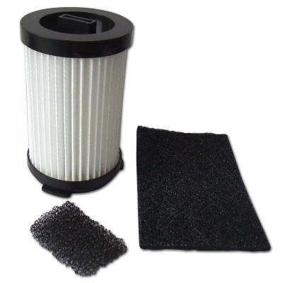 Филтър за прахосмукачка FIRST FA-0500-41