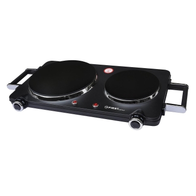 Инфрачервен котлон FIRST FA-5096-6