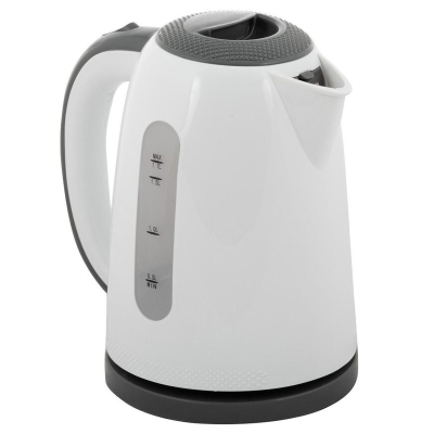 Електрическа кана FIRST FA-5427-2-BA