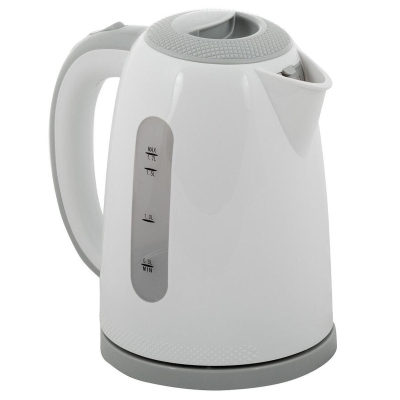 Електрическа кана FIRST FA-5427-2-GR