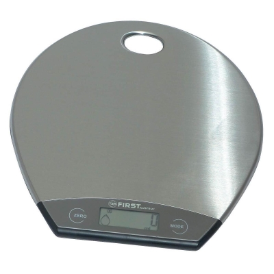 Кухненска везна FIRST FA-6403-1