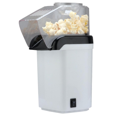 Машина за пуканки ELITE EPM-1200