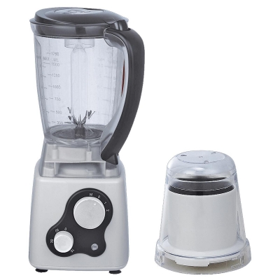 Блендер / вертикален миксер ELITE ESB-1159