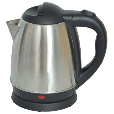 Електрическа кана ELITE EK-1200SS