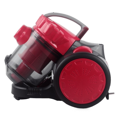 Прахосмукачка ELITE VC-0498