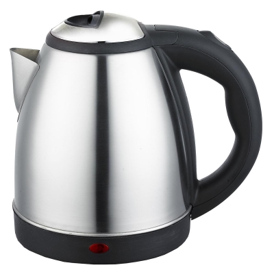 Електрическа кана LAMARQUE EK-3186