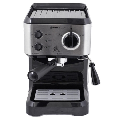 Кафемашина FIRST FA-5476-1