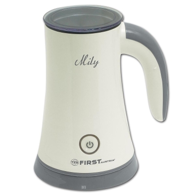 Пенообразувател за мляко FIRST FA-5440