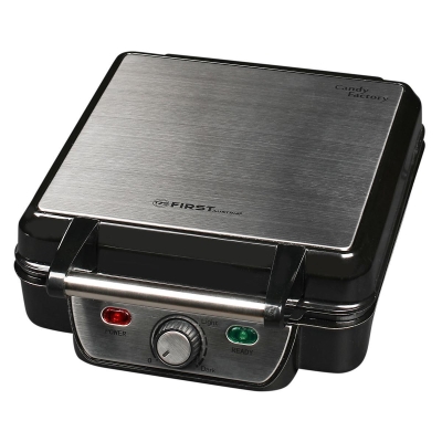 Уред за гофрети FIRST FA-5305-3