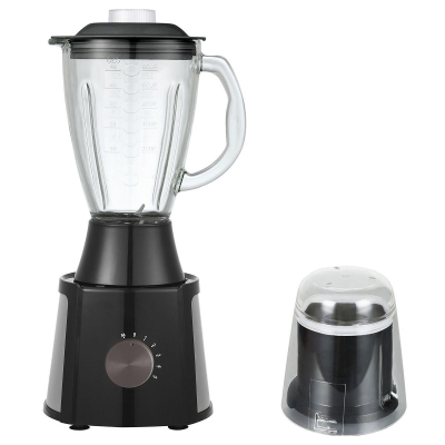 Блендер ELITE VB-1180