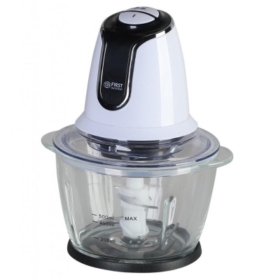 Чопър FIRST FA-5114-8