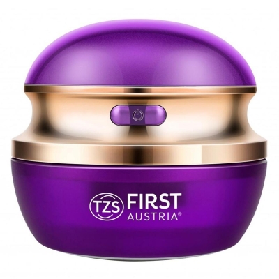 Пилинг за дрехи FIRST FA-5530-4-PU