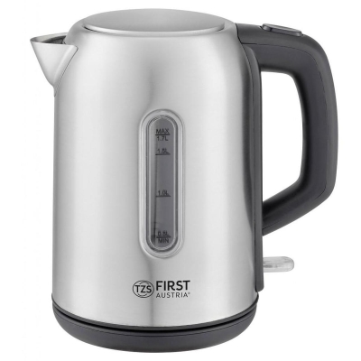 Електрическа кана FIRST FA-5409-5