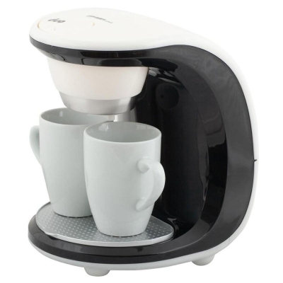 Кафемашина FIRST FA-5453-2