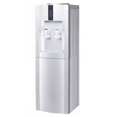 Диспенсър за вода ELITE WDC-2557