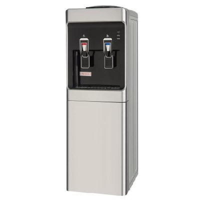 Диспенсър за вода ELITE WDC-2558