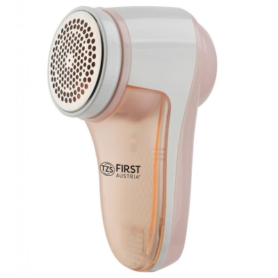 Пилинг за дрехи FIRST FA-5530-5-CR