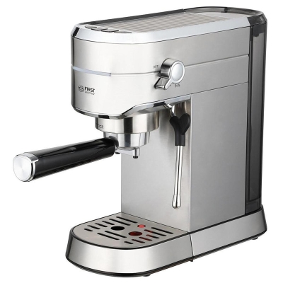 Кафемашина FIRST FA-5476-3