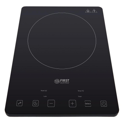 Индукционен котлон FIRST FA-5095-2