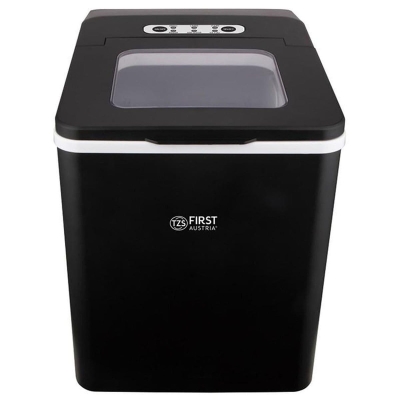 Машина за лед FIRST FA-5104-1