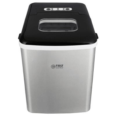 Машина за лед FIRST FA-5104-2