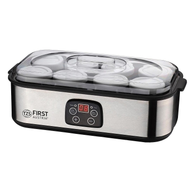 Уред за кисело мляко FIRST FA-5120-2
