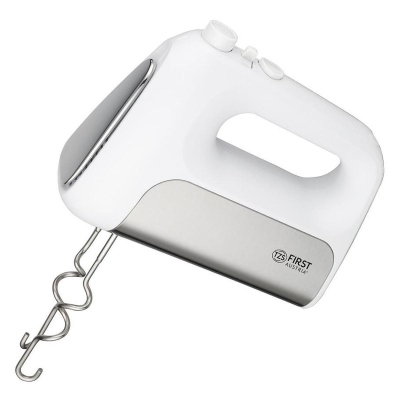 Миксер FIRST FA-5262