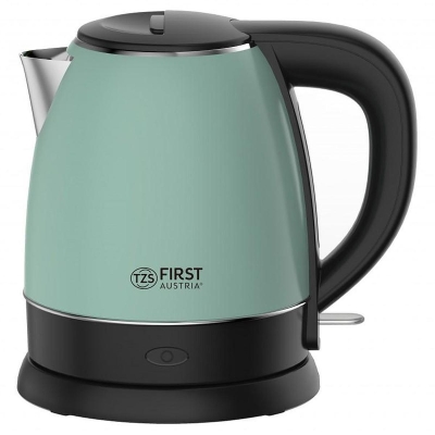 Електрическа кана FIRST FA-5407-3-GN