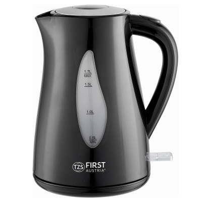 Електрическа кана FIRST FA-5417-6-BA