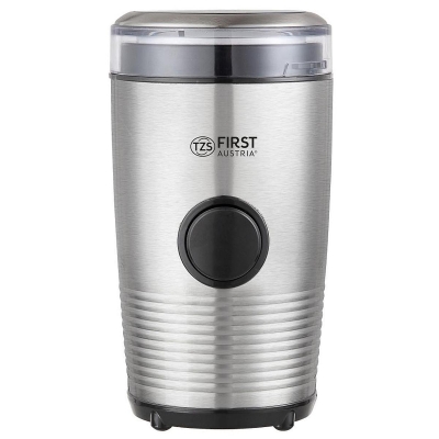 Кафемелачка FIRST FA-5480-1